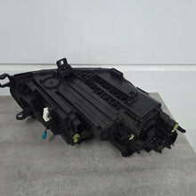Laden Sie das Bild in den Galerie-Viewer, Frontscheinwerfer Audi 578941059E Links Scheinwerfer Headlight SCH2533525579ft