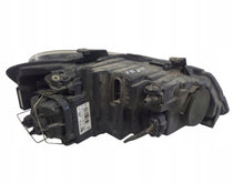 Load image into Gallery viewer, Frontscheinwerfer VW Polo 6R1941015E Links Scheinwerfer Headlight SCH5214176782ow