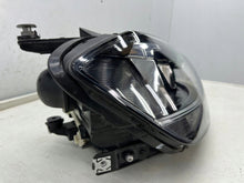 Laden Sie das Bild in den Galerie-Viewer, Frontscheinwerfer VW Golf VII 5G1941006D Rechts Scheinwerfer Headlight SCH5517198286id