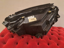 Laden Sie das Bild in den Galerie-Viewer, Frontscheinwerfer Mercedes-Benz Glc A2539066901 LED Links Scheinwerfer Headlight SCH8153157621gh