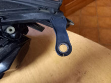 Laden Sie das Bild in den Galerie-Viewer, Frontscheinwerfer BMW E60 E61 Xenon Ein Stück (Rechts oder Links) Headlight SCH8823573659zm