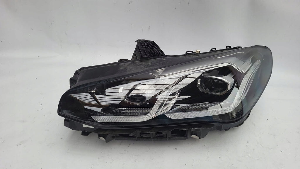 Frontscheinwerfer BMW 2 Active Tourer U06 5A42247-01 Full LED Rechts oder Links SCH4694740039ib
