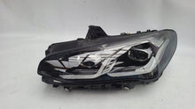 Laden Sie das Bild in den Galerie-Viewer, Frontscheinwerfer BMW 2 Active Tourer U06 5A42247-01 Full LED Rechts oder Links SCH4694740039ib