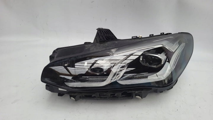 Frontscheinwerfer BMW 2 Active Tourer U06 5A42247-01 Full LED Links Headlight SCH4694740039ib