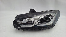 Load image into Gallery viewer, Frontscheinwerfer BMW 2 Active Tourer U06 5A42247-01 Full LED Links Headlight SCH4694740039ib