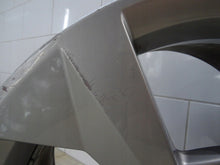 Load image into Gallery viewer, 1x Alufelge 18 Zoll 8.0" 5x112 Silber 8Y0601025J Audi A3 Rim Wheel FEL6514048159ow