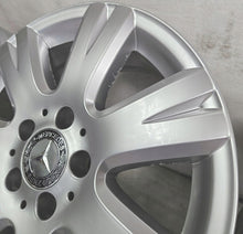 Load image into Gallery viewer, 4x Alufelge 16 Zoll 7.0" 5x112 43ET A2044012602 Audi I Rim Wheel FEL2636570369xs