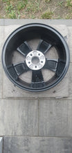 Load image into Gallery viewer, 1x Alufelge 16 Zoll 6.0" 5x100 35ET 657601025J Skoda Scala Kamiq Rim Wheel FEL4162214999ik