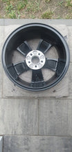 Laden Sie das Bild in den Galerie-Viewer, 1x Alufelge 16 Zoll 6.0" 5x100 35ET 657601025J Skoda Scala Kamiq Rim Wheel FEL4162214999ik