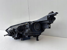 Laden Sie das Bild in den Galerie-Viewer, Frontscheinwerfer Ford C-Max F1CB-13029-CC LED Rechts Scheinwerfer Headlight SCH7700000096wl