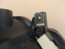 Laden Sie das Bild in den Galerie-Viewer, Frontscheinwerfer Seat Ibiza I V 6F1941008G LED Rechts Scheinwerfer Headlight SCH3016210796lu