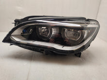 Load image into Gallery viewer, Frontscheinwerfer BMW 7 F01 F02 7419413 LED Links Scheinwerfer Headlight SCH8433671917vp