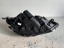Laden Sie das Bild in den Galerie-Viewer, Frontscheinwerfer VW Golf VIII 5H1941005C LED Links Scheinwerfer Headlight SCH6266432597oi