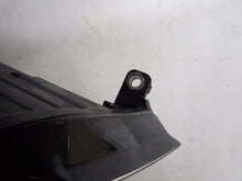 Load image into Gallery viewer, Frontscheinwerfer VW Caddy III 2K1941016B Rechts Scheinwerfer Headlight SCH3457363322yh