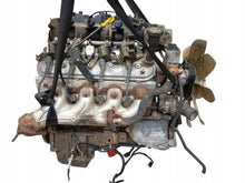 Laden Sie das Bild in den Galerie-Viewer, Motor Chevrolet Gmc Silverado Avalanche LM7 5.3 228PS 212kW 2005 Benzin Komplett MOT4169478130ek