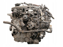Laden Sie das Bild in den Galerie-Viewer, Motor Toyota Avensis 2WW 2.0 143PS 105kW 150TKm 2015 Diesel Engine Komplett MOT8571072160mi