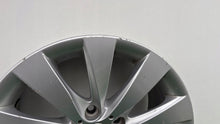 Laden Sie das Bild in den Galerie-Viewer, 1x Alufelge 17 Zoll 7.5" 5x120 37ET 6796240 BMW F36 F34 F30 E90 F31 F33 FEL5915019177ld
