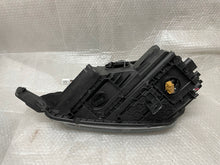 Laden Sie das Bild in den Galerie-Viewer, Frontscheinwerfer Skoda Yeti 5L1941016C Xenon Rechts Scheinwerfer Headlight