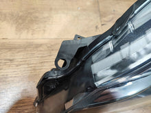 Load image into Gallery viewer, Frontscheinwerfer Toyota Yaris 811700DA50 Links Scheinwerfer Headlight SCH5815528469ok