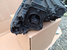 Laden Sie das Bild in den Galerie-Viewer, Frontscheinwerfer VW Tiguan T317761331 LED Rechts Scheinwerfer Headlight