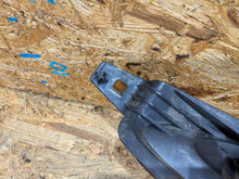 Laden Sie das Bild in den Galerie-Viewer, Frontscheinwerfer Ford Fiesta VII C1BB-13W030-AG Links Scheinwerfer Headlight SCH5548881076zx