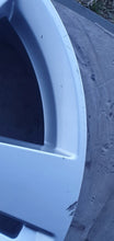 Load image into Gallery viewer, 1x Alufelge 19 Zoll 8.0" 5x112 39ET Glanz Silber 80A601025D Audi Q5 Rim Wheel FEL1072573073zo