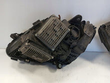 Laden Sie das Bild in den Galerie-Viewer, Frontscheinwerfer Mercedes-Benz Coupe A2059069305 LED Rechts oder Links SCH9974148629rq