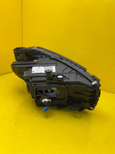Load image into Gallery viewer, Frontscheinwerfer Mercedes-Benz W206 A2069065304 LED Links Headlight SCH6715671365zd