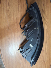 Laden Sie das Bild in den Galerie-Viewer, Frontscheinwerfer Audi A1 8XA941004 Rechts Scheinwerfer Headlight SCH3946773378bk