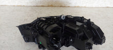 Laden Sie das Bild in den Galerie-Viewer, Frontscheinwerfer BMW 3 G21 G20 9481695-08 Full LED Links Scheinwerfer Headlight SCH8700828855yq