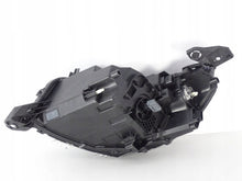 Laden Sie das Bild in den Galerie-Viewer, Frontscheinwerfer Peugeot 2008 208 II 9823193480 Rechts Scheinwerfer Headlight SCH1930026178fk