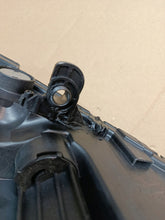 Load image into Gallery viewer, Frontscheinwerfer VW Passat B7 3AB941005 Links Scheinwerfer Headlight SCH7534444427ch