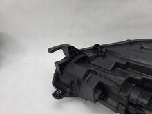 Laden Sie das Bild in den Galerie-Viewer, Frontscheinwerfer Skoda 5E4941015 Links Scheinwerfer Headlight SCH3487539545ij