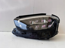 Laden Sie das Bild in den Galerie-Viewer, Frontscheinwerfer Mercedes-Benz 2139069109 Links Scheinwerfer Headlight SCH7958596624ky