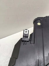 Load image into Gallery viewer, Frontscheinwerfer VW Polo 2G1941035G LED Ein Stück (Rechts oder Links) Headlight SCH9280103065gj