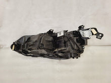 Load image into Gallery viewer, Frontscheinwerfer VW Golf VIII 5H1951060 LED Rechts Scheinwerfer Headlight SCH5709712534rm