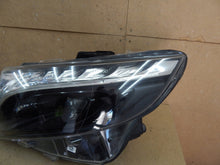 Laden Sie das Bild in den Galerie-Viewer, Frontscheinwerfer Mercedes-Benz Vito W447 A4479063201 LED Links Headlight SCH3272318575me