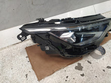 Laden Sie das Bild in den Galerie-Viewer, Frontscheinwerfer VW Golf VIII 5H1941035N 5H1941036N LED Ein Satz Headlight SCH5208637029ik