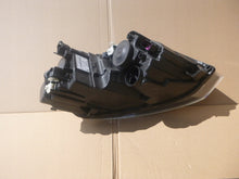 Load image into Gallery viewer, Frontscheinwerfer VW Polo 6c1 1EB012034-01 Links Scheinwerfer Headlight