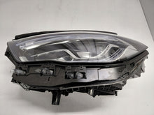 Laden Sie das Bild in den Galerie-Viewer, Frontscheinwerfer Mercedes-Benz W247 A2479063505 Full LED FALSE Headlight SCH5610996327hb