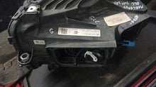Laden Sie das Bild in den Galerie-Viewer, Frontscheinwerfer Mercedes-Benz Glc A2539065801 LED Rechts Headlight SCH1689321251wg