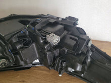 Laden Sie das Bild in den Galerie-Viewer, Frontscheinwerfer Toyota C-Hr 201665356 81150F4180 Links Scheinwerfer Headlight SCH6851855488pg