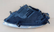 Laden Sie das Bild in den Galerie-Viewer, Frontscheinwerfer Audi A6 4F0941004 Rechts Scheinwerfer Headlight SCH6623447292aa