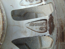 Load image into Gallery viewer, 1x Alufelge 15 Zoll 6R0601025BE VW Polo 6r Rim Wheel FEL7490466286cq