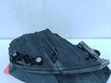 Laden Sie das Bild in den Galerie-Viewer, Frontscheinwerfer Audi A6 C8 4K0941033 LED Links Scheinwerfer Headlight SCH1888419832ej