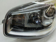 Laden Sie das Bild in den Galerie-Viewer, Frontscheinwerfer Kia Soul II LED Links Scheinwerfer Headlight SCH6449144852ix