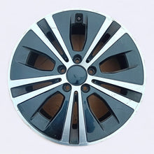 Load image into Gallery viewer, 1x Alufelge 17 Zoll 7.5&quot; 5x112 40ET A2134015100 Mercedes-Benz W213 Rim Wheel