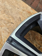 Load image into Gallery viewer, 1x Alufelge 20 Zoll 10.5" 5x112 40ET Glanz 8071997 BMW 1 Rim Wheel FEL9533438916de