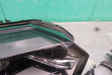 Laden Sie das Bild in den Galerie-Viewer, Frontscheinwerfer Renault Talisman 260106724R LED Rechts Scheinwerfer Headlight SCH1697118696bs