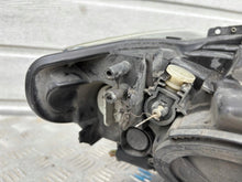 Laden Sie das Bild in den Galerie-Viewer, Frontscheinwerfer BMW F30 F31 7259525 Links Scheinwerfer Headlight SCH2716552179ly